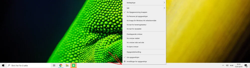 Slow PC: how to find the cause in Windows 11 at EasyPC