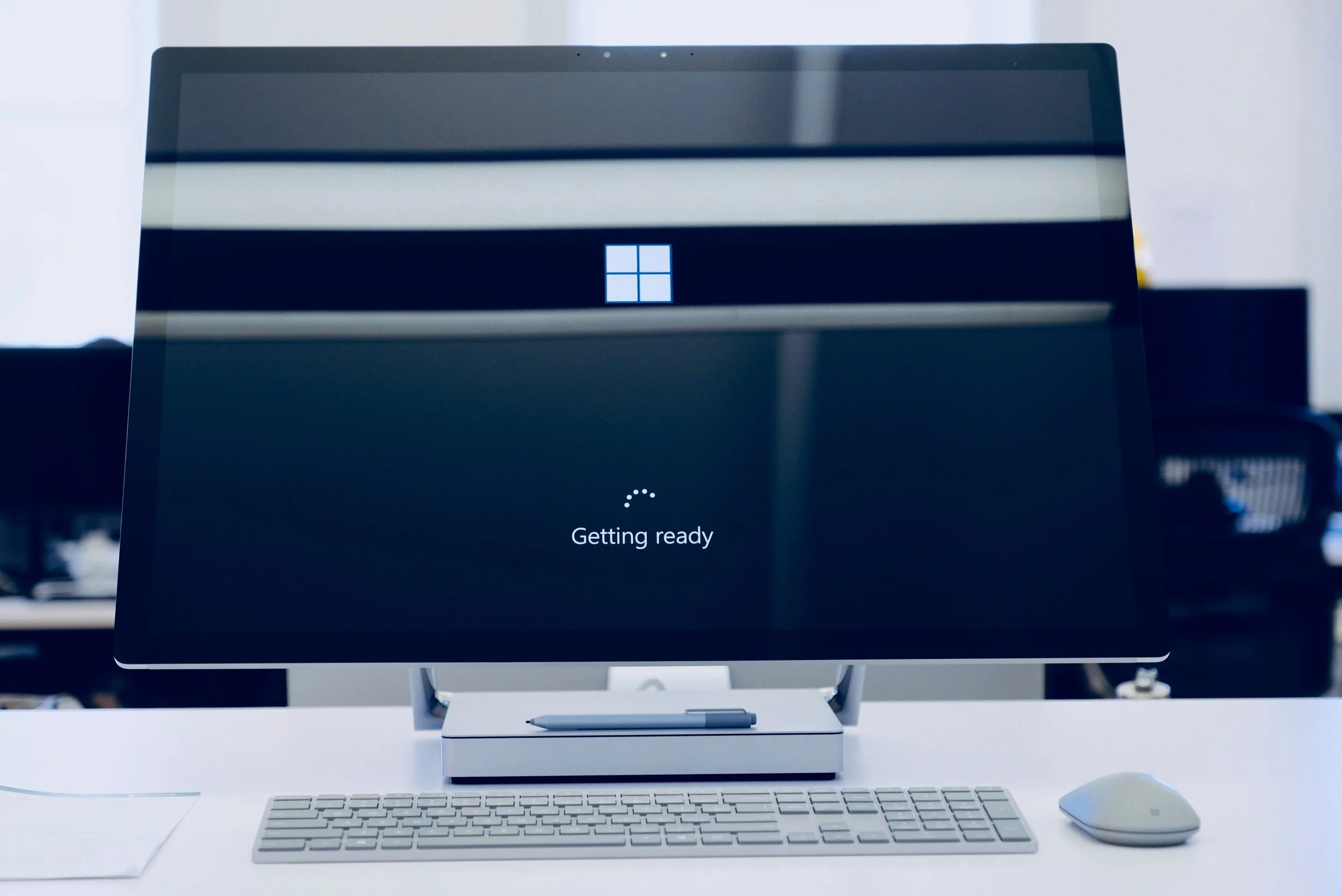 PC keeps freezing in Windows 11: how to find the cause at EasyPC